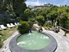 Giardino Delle Ninfee #3