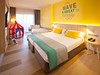 Abora Continental by Lopesan Hotels #3
