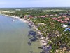 Bahia Principe Grand La Romana #2