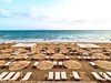 MITSIS RINELA BEACH #3