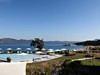 Cala Cuncheddi #4