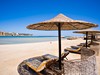 Marina Lodge Port Ghalib #2