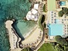 St. Nicolas Bay Resort Hotel & Villas #3