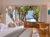 St. Nicolas Bay Resort Hotel & Villas #4