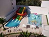 Occidental Sousse Marhaba #4