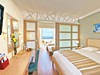 Olympic Lagoon Resort Paphos #4