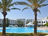 Mahdia Palace #3