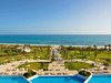 Iberostar Selection Royal El Mansour #4