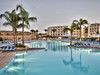 db Seabank Resort & Spa #2