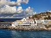 Miramare Sea Resort & Spa #2