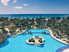 Iberostar Selection Hacienda Dominicus #2
