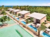 Catalonia Royal Bavaro #5