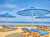 Pickalbatros Royal Grand Resort #3