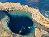 Neobjevené krásy ostrovů Malta a Gozo-4 noci #2