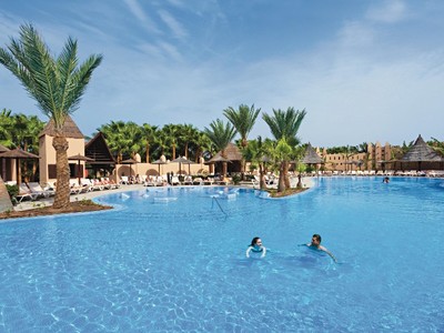 Riu Funana