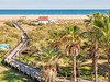 Playamarina #4
