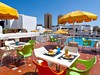 Paraiso del Sol Apartments #5