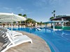 RIU CABO VERDE #5