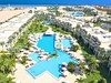 Rixos Sharm El Sheikh #2