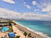Club Hotel Casino Loutraki #2