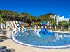 Henry Resort & Spa #4