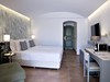 Eretria Hotel & Spa Resort #3