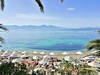 GRAND BLUE SKY #4