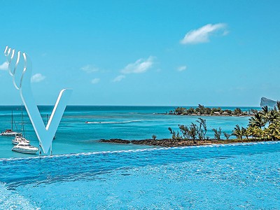 Hotel Ocean v Hotel