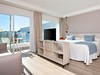 Superior Junior suite