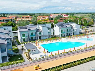 Villaggio Quadrifoglio
