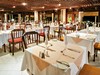 Restaurace