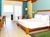Hotelový pokoj Grand Deluxe