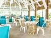 Restaurace