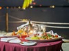 Restaurace