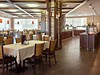 Restaurace