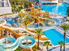 Aquapark