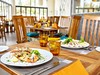 Restaurace