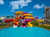 Aquapark