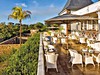 Restaurace