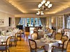 Restaurace