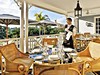 Restaurace