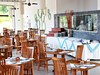 Restaurace