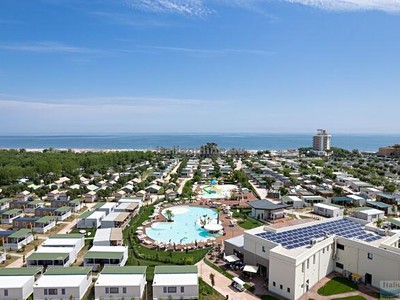 Romagna Family Resort