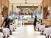 Restaurace