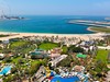 Hotel Al Habtoor Grand Resort, Autograph Collection