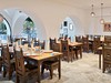 Restaurace