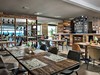 Restaurace Steak House