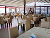 Venkovní restaurace