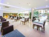 Restaurace