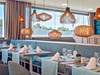 Restaurace
